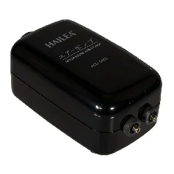 v2 Aquarium Air Pumps HAILEA ACO 550306 27