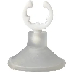 v2 Aquarium Airline Suction Cup2 u8