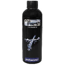 v2 AquariumsWaterClarifierandDeodorizerAquaFresh3 36