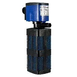 v2 AquatecAquariumInternalFilterAQ280F3 pe
