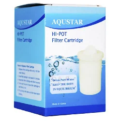 v2 AqustarHiPotWaterFilterPitcherCartridges2 ym