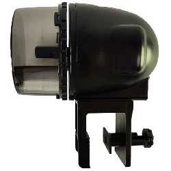 v2 AtmanAFT01AutomaticFishFeederforAquarium2 yq