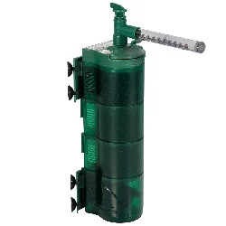 v2 AtmanAquariumInternalFilterSIF500 0t