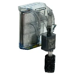 v2 AtmanFilterHFB0300 b3