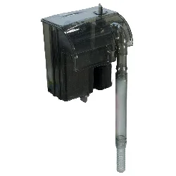 v2 AtmanHangonFilterHF03003 r2