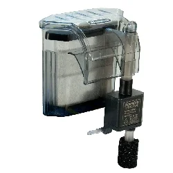v2 AtmanHongonFilterHFB04002 9k