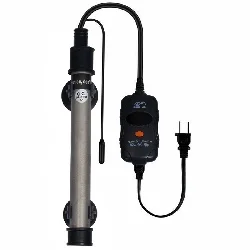 v2 AutoHeaterPerihaHF509 k9