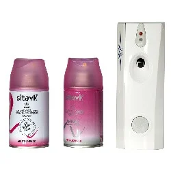 v2 AutomaticAirFreshenerDispenserEspadana1 on