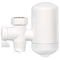 v2 AzureModelCW3298FaucetWaterFilters03 hj