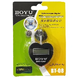v2 BOYUBT08SubmersibleDigitalAquariumThermometer1 o8