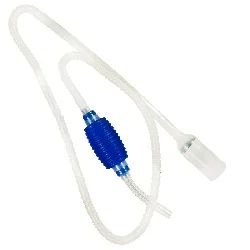 v2 BOYUsiphonecleanerSC00201 jt