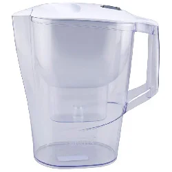 v2 BRITAAlunaWaterFilterJug8 ds
