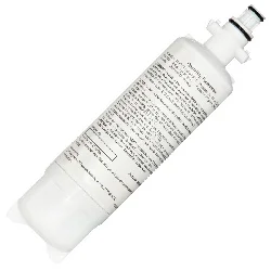 v2 BekoRefrigeratorWaterFilter2 di