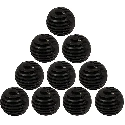 v2 BioBallsFilterMedia10Count6 mv