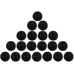 v2 BioBallsFilterMedia20Count5 s3