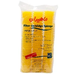 v2 BioSpongeFilterMediaPad kh