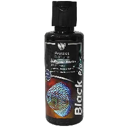 v2 BlackWaterSimulationProtectNatureBlackPro5 oh