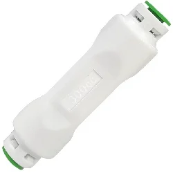 v2 BlueReverseOsmosisFlowRestrictor300CC4 j0