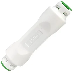 v2 BlueReverseOsmosisFlowRestrictor450CC3 wk