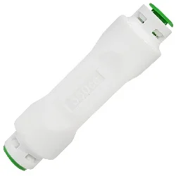 v2 BlueReverseOsmosisFlowRestrictor550CC4 ft