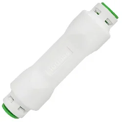 v2 BluemenReverseOsmosisFlowRestrictor1000CC2 mw