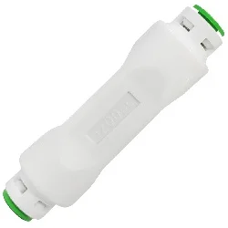 v2 BluemenReverseOsmosisFlowRestrictor1200cc2 sa