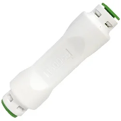 v2 BluemenReverseOsmosisFlowRestrictor1600CC2 68
