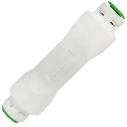 v2 BluemenReverseOsmosisFlowRestrictor800CC4 0r