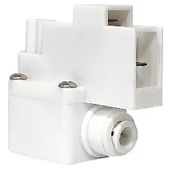 v2 BoderHighPressureSwitchForReverseOsmosis6 si