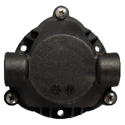 v2 Booster Pump Head for RO Water Purifier WHP 0501 6g