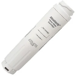 v2 Bosch11034152BORPLFTR10UltraClarityWaterFilterCartridge5 qr