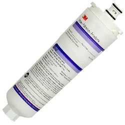 v2 Bosch3M5586605RefrigeratorWaterFilter5 8q