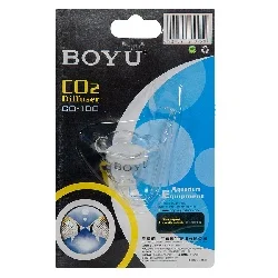 v2 BoyuCO100AquariumCo2Diffuser01 ni