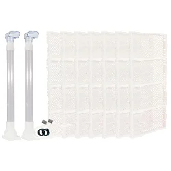 v2 BoyuP28UndergravelFiltersAquarium3 dn