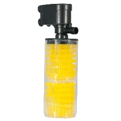 v2 BoyuSP1000IIAquariumFilterInternalSubmers4 ea