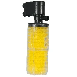 v2 BoyuSP1300IIAquariumFilterInternalSubmersibleFilter4 y2