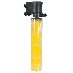 v2 BoyuSP1300IIIAquariumFilterInternalSubmersibleFilter3 b3