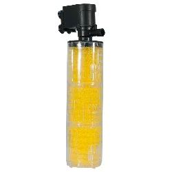 v2 BoyuSP1300IIlAquariumFilterInternalSubmersibleFilter2 mk