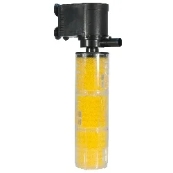 v2 BoyuSP2500IIlAquariumFilterInternalSubmersibleFilter pb