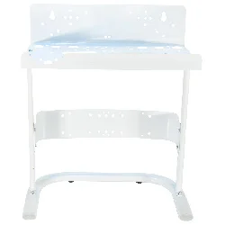 v2 BracketStandfor6StageROWaterPurification4 rz