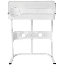 v2 Bracket Stand RO Water Purification3 w7