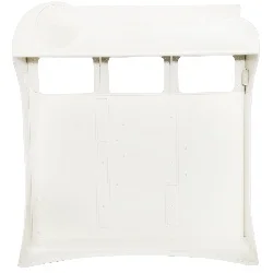 v2 BracketsforWaterPurificationAccessories sv