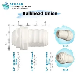 v2 BulkheadUnion gy