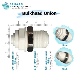 v2 BulkheadUnion s2