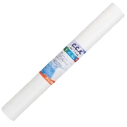 v2 CCK5MicronPPSedimentFilterCartridge03 48