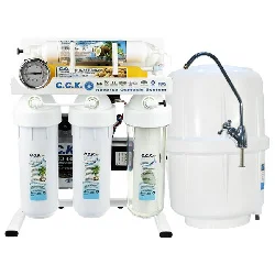 v2 CCK6StageROWaterPurificationSystem0013 y5