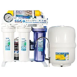 v2 CCK 6Stage RO Water Purification System1 n9