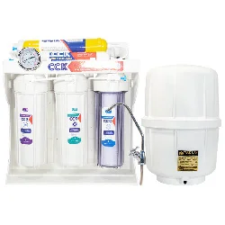 v2 CCK 6Stage RO Water Purification Systema8 zp