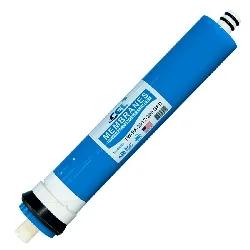 v2 CCL200GROMembrane3 wi
