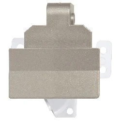 v2 CCLWaterDispenserReplacementFaucetCold ig